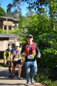 BIB: 1017
                            <button type="button" onclick="openModal(19339974)" class="btn btn-primary btn-sm float-right btn-popup" data-toggle="modal" data-target=".modal-high-quality">
                        <i class="fas fa-shopping-cart"></i> Add to Cart
                    </button>
                                            <button type="button" onclick="isThisMe(19339974, true)" class="btn btn-success btn-sm float-right btn-popup btn-isme hidden" data-toggle="tooltip" data-placement="bottom" title="นี่คือรูปของคุณใช่ไหม คลิกที่นี่เพื่อเอาเข้าอัลบั้ม">
                        <i class="fas fa-plus"></i> Add to album
                    </button>
                    <button type="button" onclick="isThisMe(19339974, false)" class="btn btn-warning btn-sm float-right btn-popup btn-isnotme hidden">
                        <i class="fas fa-ban"></i> Remove from album
                    </button>